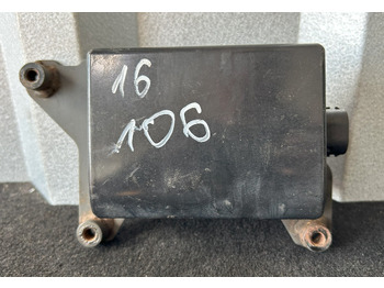 Sistem electric DAF XF 106