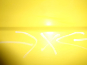 Uşă și piese pentru Camion DAF XF 105 L   DAF XF 105 truck: Foto 2