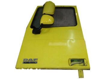 : fotografie din antet