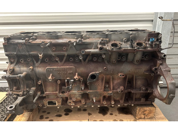 Blocul cilindrilor DAF XF 106