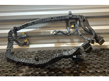 Cablu/ Fire electric DAF XF 106