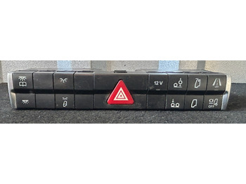 : fotografie din antet