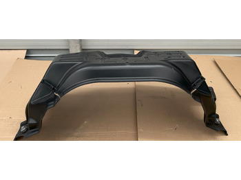 Cutie de viteze și piese MERCEDES-BENZ Actros