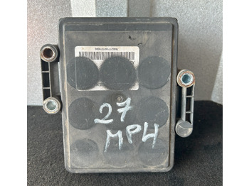 Calculator de bord MERCEDES-BENZ Actros