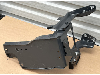 Caroserie și exterior nou MERCEDES MOUNTING STEERING STEP SUPPORT AROCS ACTROS MP4 MP5: Foto 3 Caroserie și exterior nou MERCEDES MOUNTING STEERING STEP SUPPORT AROCS ACTROS MP4 MP5: Foto 3