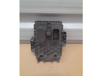 Calculator de bord pentru Camion Mercedes-Benz ACTROS MP4 CLCS A0034462417/A0034461217, A0034462717: Foto 3