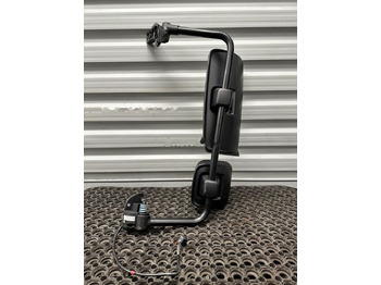 Oglinda retrovizoare MERCEDES-BENZ Atego