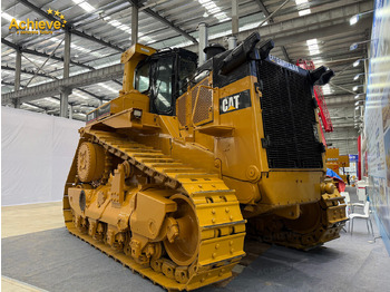 Utilaje constructii Caterpillar CAT D11R Remanufactured 34.5m3 682.4kw 1800rpm 34.5L 【ACHIEVE】 TOP CONDITION!!!: Foto 3 Utilaje constructii Caterpillar CAT D11R Remanufactured 34.5m3 682.4kw 1800rpm 34.5L 【ACHIEVE】 TOP CONDITION!!!: Foto 3