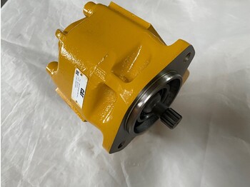 Sistem de răcire TEREX