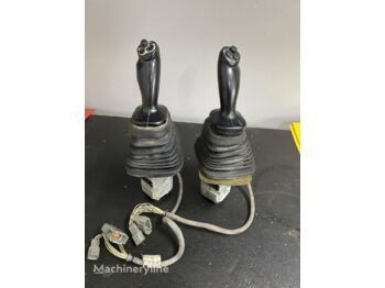 Cabină și interior