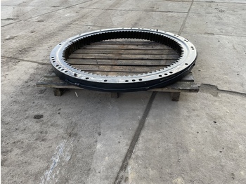 Rulment rotire KOMATSU