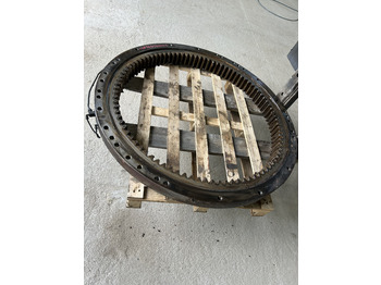 Rulment rotire KOMATSU