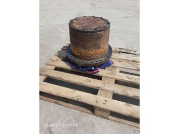 : fotografie din antet