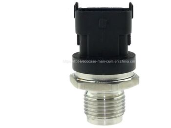 : fotografie din antet