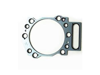 : fotografie din antet