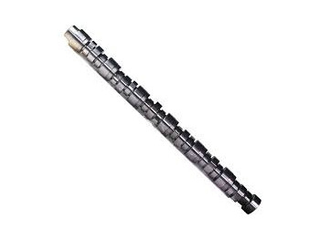 Piesă de schimb Cummins Cummins KTA19 camshaft 3066882: Foto 2