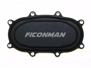 : fotografie din antet