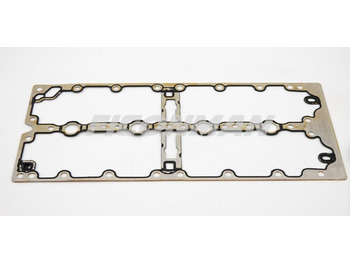 Piesă de schimb nou Iveco Daily Fiat Ducato F1AE Valve Cover Gasket 504019494 11096000: Foto 2 Piesă de schimb nou Iveco Daily Fiat Ducato F1AE Valve Cover Gasket 504019494 11096000: Foto 2