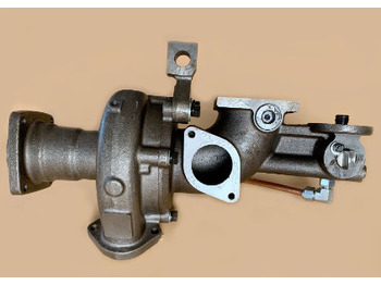 Piesă de schimb CUMMINS