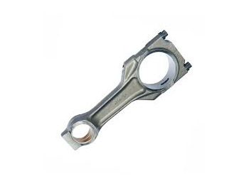 Piesă de schimb CUMMINS