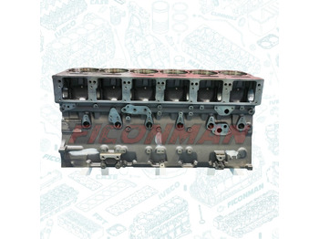 Piesă de schimb CUMMINS