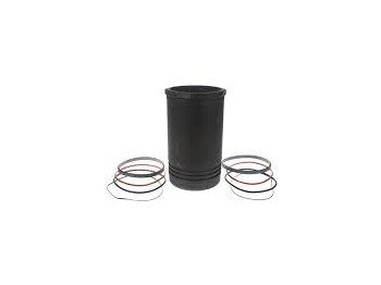 Piesă de schimb CUMMINS