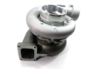 Piesă de schimb CUMMINS