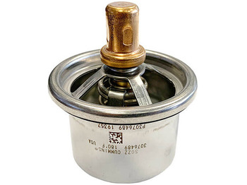 Piesă de schimb CUMMINS