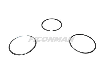 Piesă de schimb IVECO Daily