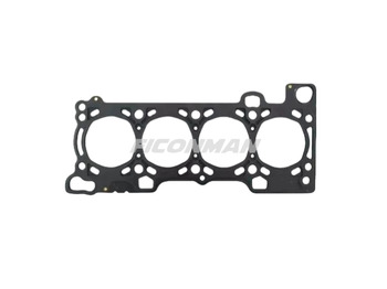 Piesă de schimb IVECO Daily