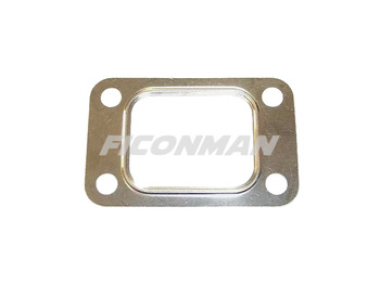 Piesă de schimb IVECO Daily