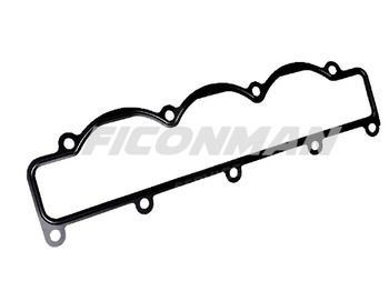 Piesă de schimb IVECO Daily