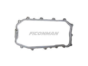 Piesă de schimb IVECO Daily