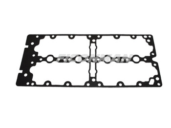 Piesă de schimb IVECO Daily