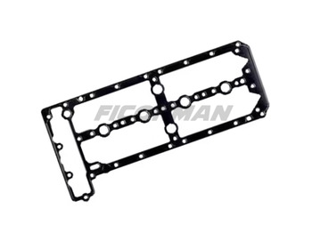 Piesă de schimb IVECO Daily