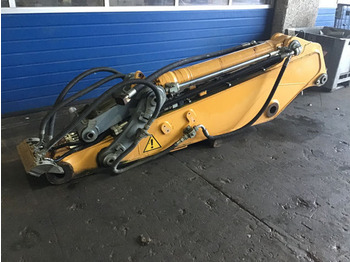 Ataşament nou Liebherr Stick 2,2 M: Foto 4