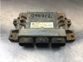 Calculator de bord JOHN DEERE