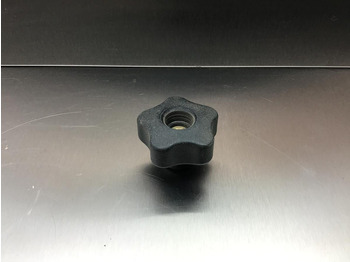 Sistem electric LIEBHERR