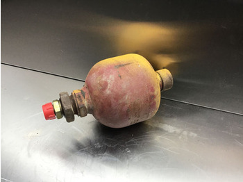 Sistem electric LIEBHERR