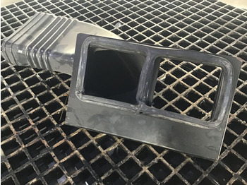 : fotografie din antet