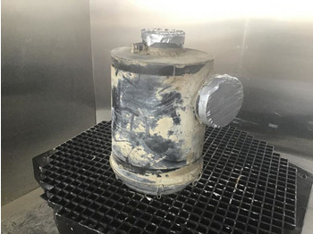 Filtru de aer LIEBHERR