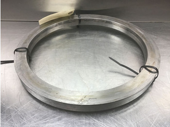 Disc de frână LIEBHERR