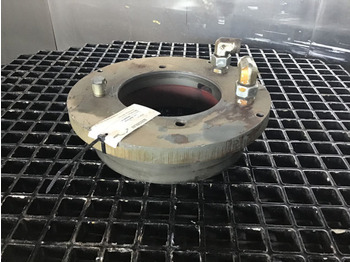 Disc de frână LIEBHERR