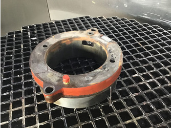 Disc de frână LIEBHERR