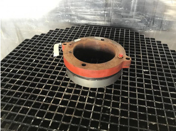 Disc de frână LIEBHERR