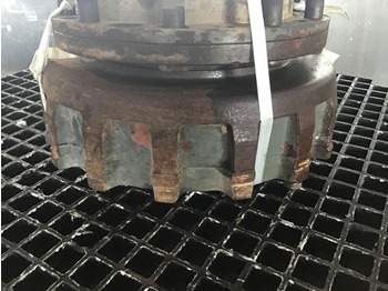 Tambur de frână Liebherr Brake: Foto 3