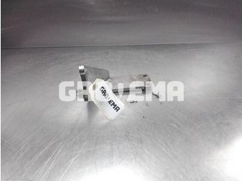 Motor şi piese LIEBHERR