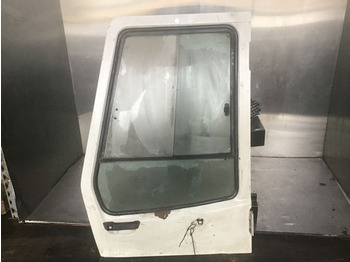 Uşă și piese LIEBHERR