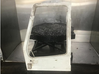 Uşă și piese LIEBHERR