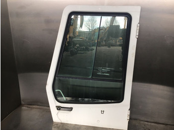 Uşă și piese LIEBHERR
